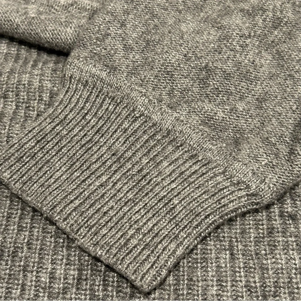 J. Crew crew woman’s